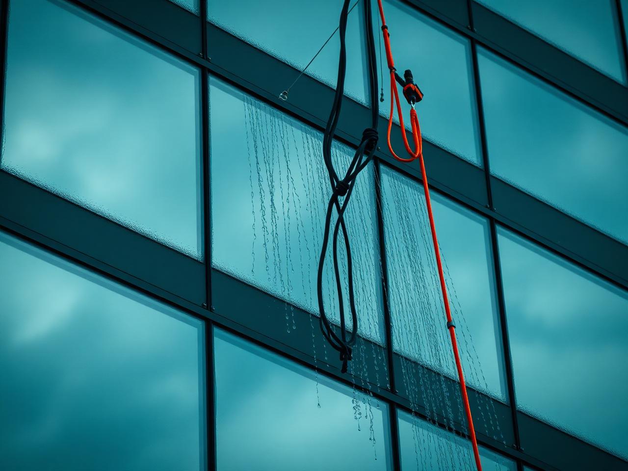 Building Envelope
